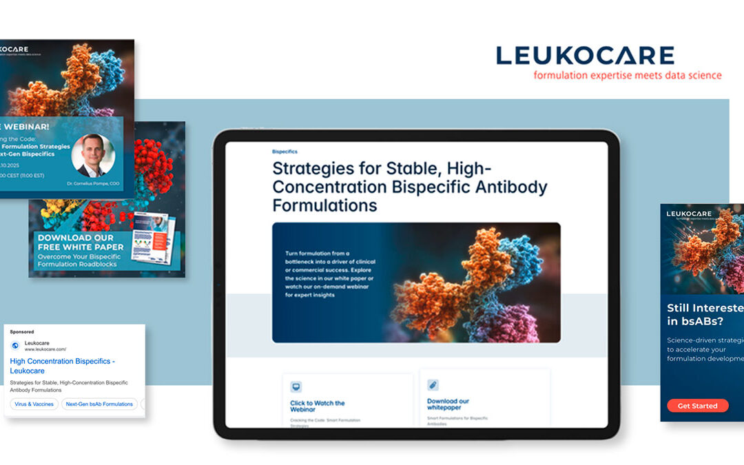 Leukocare